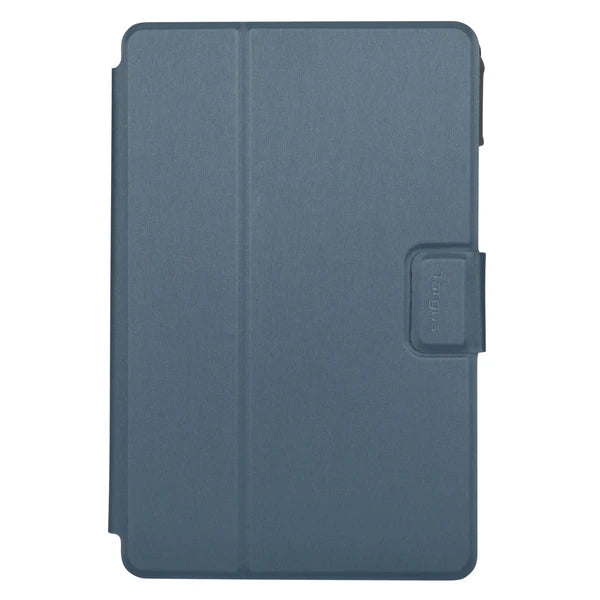Targus Funda para Tablet Safe Fit 7 - 8.5 pulgadas - Azul targus THZ78413GL. Targus Funda para Tablet Safe Fit 7 - 8.5 pulgadas - Azul targus THZ78413GL.